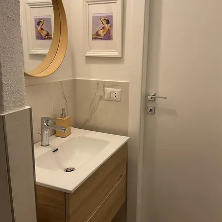 Apartment Number32milan *